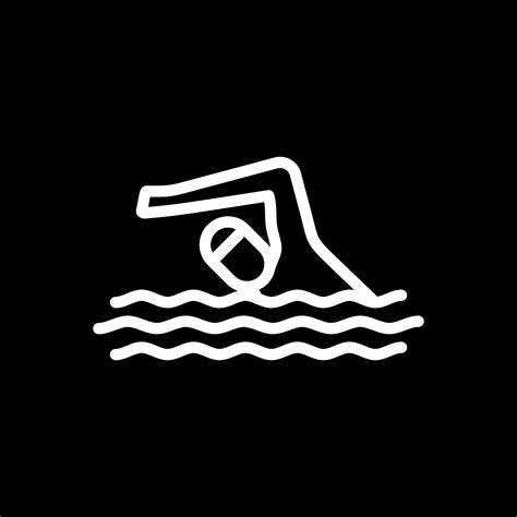 Swimming Icon 的图像结果