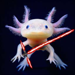 Image result for Minecraft Java Edition Axolotl Mod