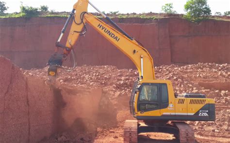 Solve your productivity woes with the MB's Drum Cutter