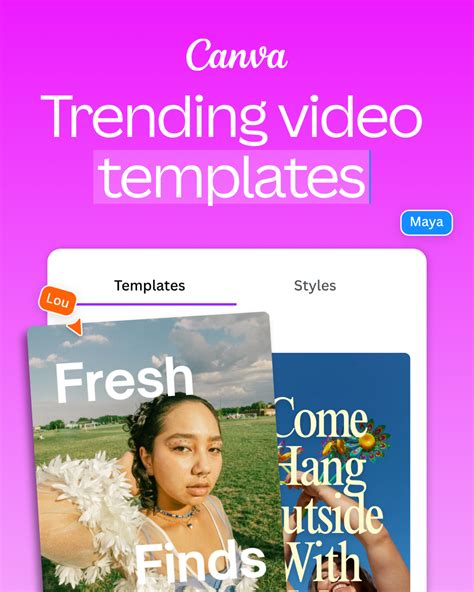 Chinese Full Body Massage Videos, Download The BEST Free 4k Stock Video ...