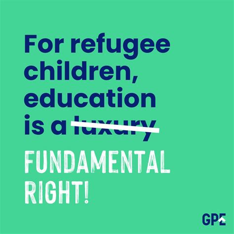 Global Partnership 的图像结果