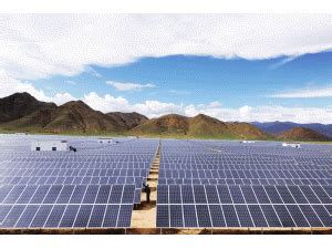 国家能源局公布整县（市、区）屋顶分布式光伏开发试点名单--国家能源局-太阳能发电网