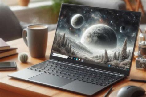 Image result for Windows Laptop Operating System