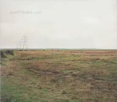 Michael Collins - Pictures from the Hoo peninsula, Kettler, 2015 ...