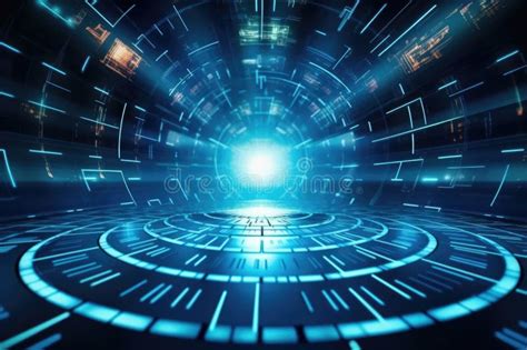 Computer Science Theme 的图像结果