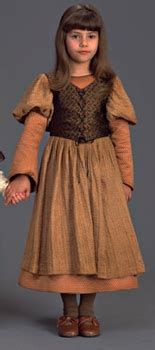 Ryoo Naberrie – Jedipedia.net – Entdecke Star Wars