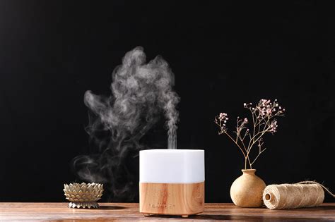 Image result for Diffuser Troubleshooting