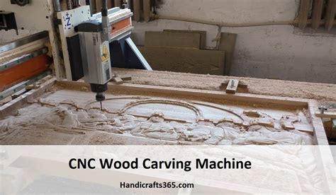 Image result for Computerized Carving Machines