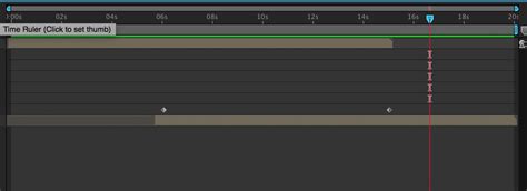 Image result for Project Sprint Video Loop