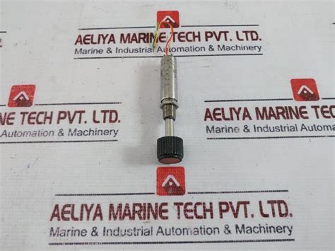Spectrol Reliance Hel 05-b10 Potentiometer 10K 5 Percent Tol 1Kohm Wit ...