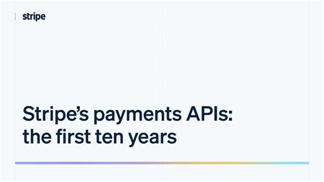 Image result for Stripe API Mobile Wallet