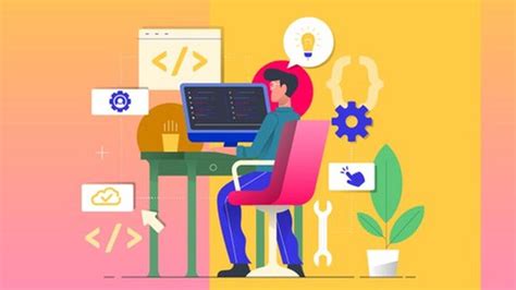 Image result for Programar en C Tutoriales