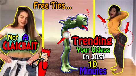 Image result for Alien Frog Song