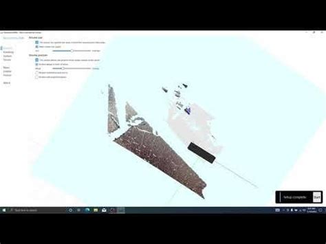 Image result for Processing Kinect Tutorial