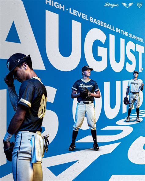 Pin by Thomas Price on G R A P H I C | Sports graphic design, Sport ...