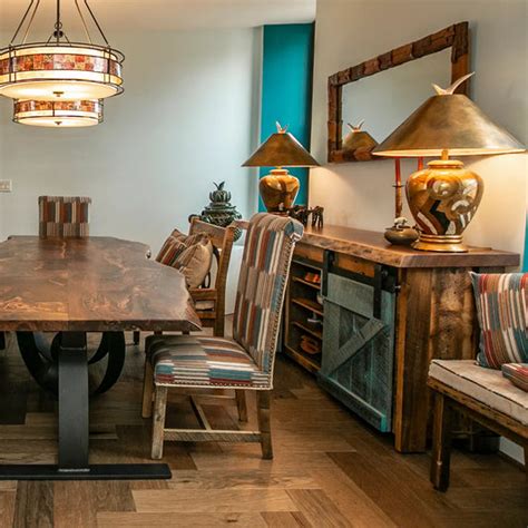 Image result for Rustic Buffets