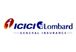 ISDI School of Design & Innovation