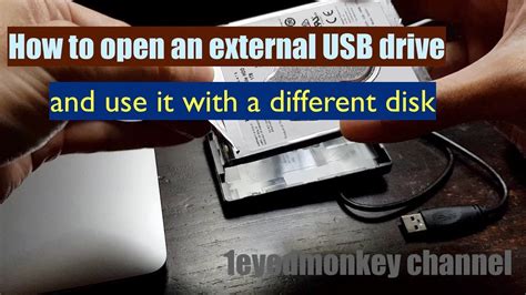 elv Összefüggő lyuk usb2.0 hdd enclosure funkciója magyarul Relő Ürühús ...