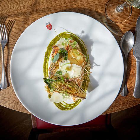 Refectory 的图像结果