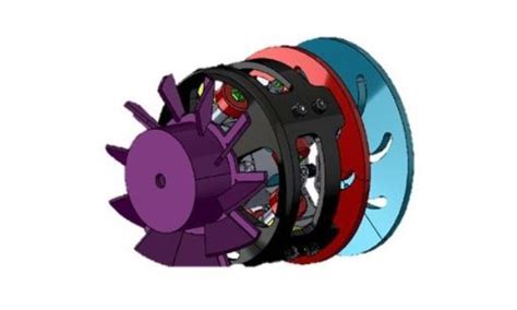 CEG Motorsports | PROJECTS