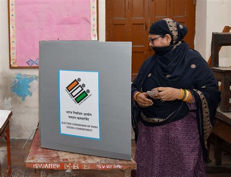 Press Information Bureau