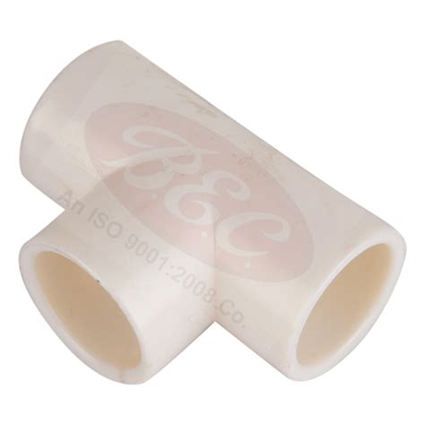 Welcome to B.E.C. Conduits Pvt. Ltd.