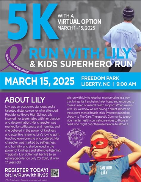 Loflin Funeral Home | Liberty NC