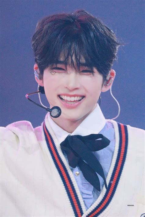 zb1 sung hanbin timuoxi cha le mei meme