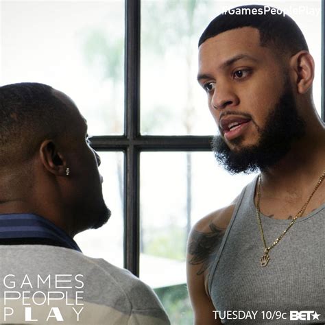 Jackie Long - actor, producer - biography, photo, best movies and TV shows