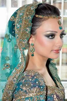 Indian Hair Style Photos by 50 Bridal Styles For Hair Beautiful Wedding And Indian Hair Style Photos
