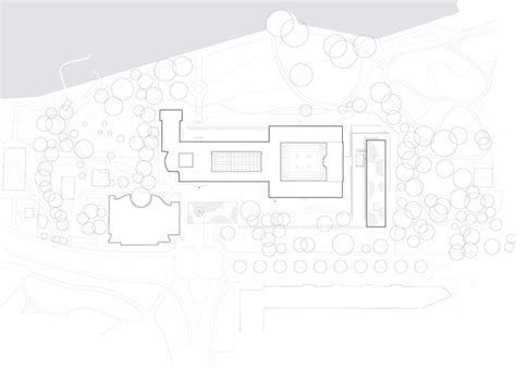 WTO Building 的图像结果