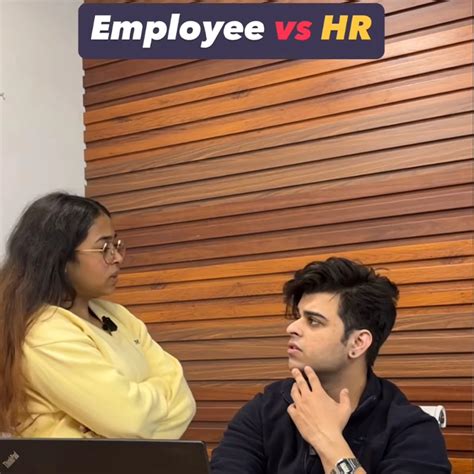 Ayuvya: Shop Best Ayurvedic Health & Wellness Products in India