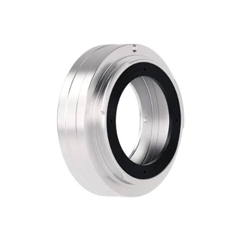 Blazar Cato 2.0x Anamorphic Lens Mount Adapter For Canon EF Lowest ...