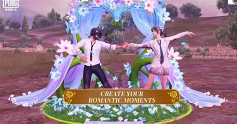 PUBG Mobile Friend Fest: Launch Details, Features, and How to Join