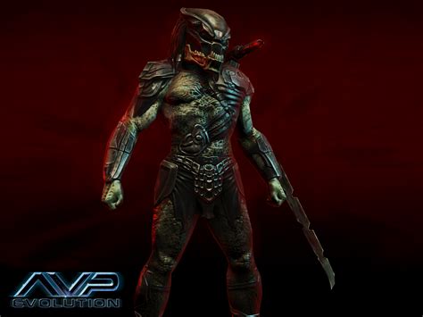 Image result for Alien vs Predator Evolution Walkthrough