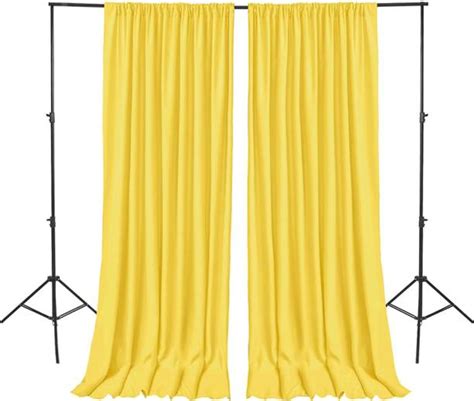 Reflectors - Up to 60% Off on Reflectors Online | Flipkart.com