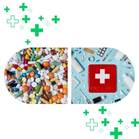 Medicine Courier Charges For USA |India Festive Offer