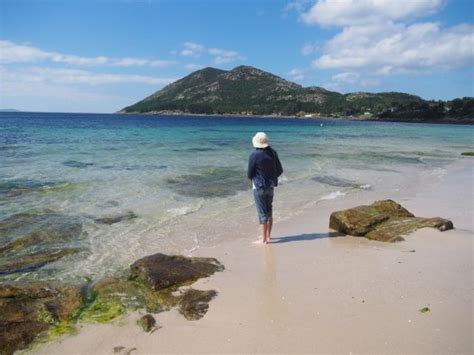 Galicia Mystic Tours (Pontevedra) - 2021 What to Know Before You Go ...