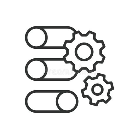 Configuration Icon 的图像结果