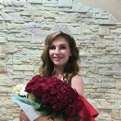 Алена Прокопович | ВКонтакте