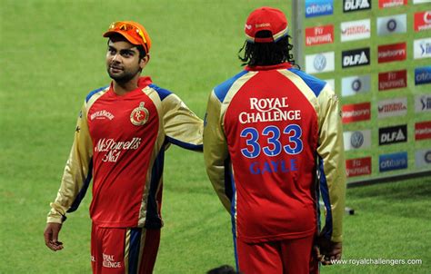 Image result for Alien Film Crew