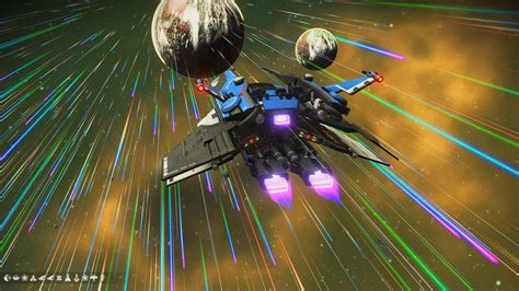 AMBIL SEKARANG