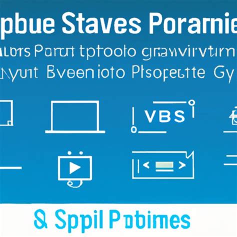 Image result for Create Automatic Slideshow in PowerPoint
