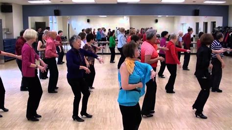 Image result for Line Dance Blue Note Lessons