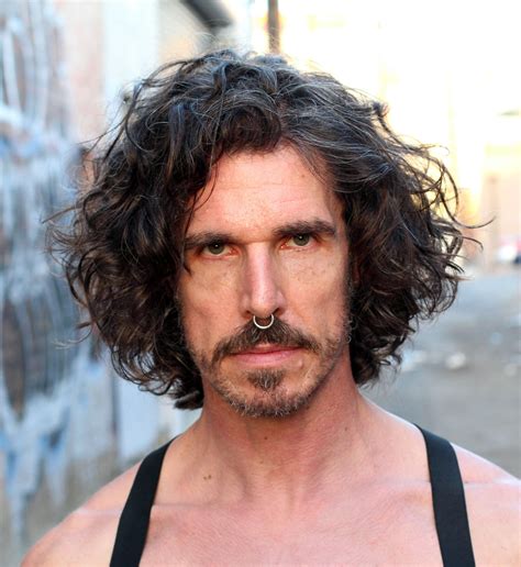 Unique Tips About Boy Hairstyle Long Thick Wavy - Genebake