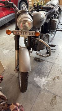 Royal Enfield Classic 350 BS VI price, specs, mileage, colours, photos ...