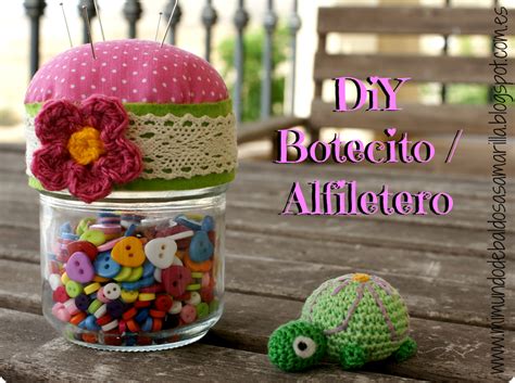 Image result for Tutorial Para Decorar Frascos