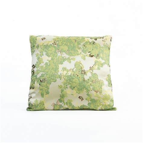 Buy Luxion Flow Cushion Covers with Cushion Online