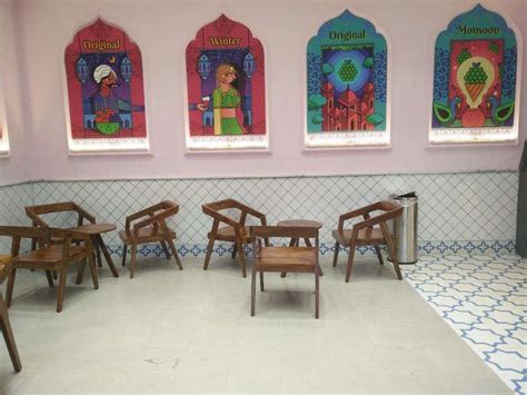 Natural Ice Cream, Vaishali Nagar, Jaipur, Ice Cream, Desserts, Light ...