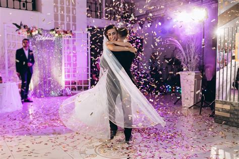 Wedding Dance Lessons London | First Dance London | Free 30 min Trial